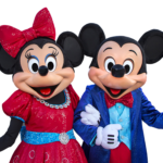 mickey mouse, minnie mouse, walt disney, ribbon, figure, cartoon, humor, humorous, park, fun, fairy tale, laugh, happy, smile, fantasy, isolated, mickey mouse, mickey mouse, mickey mouse, mickey mouse, mickey mouse, minnie mouse, walt disney, cartoon